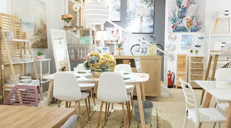 deskontalia home gros donostia