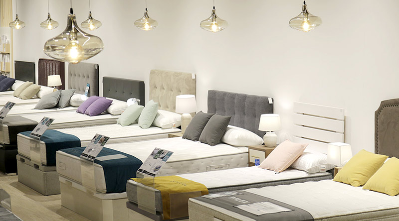 deskontalia home descanso oiartzun