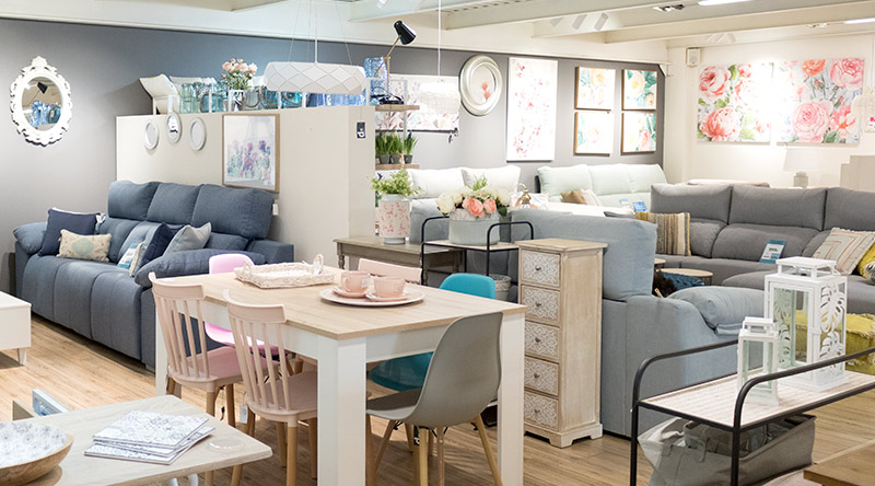 deskontalia home oiartzun