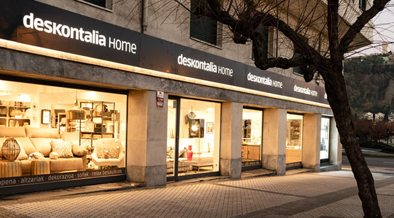 deskontalia home antiguo