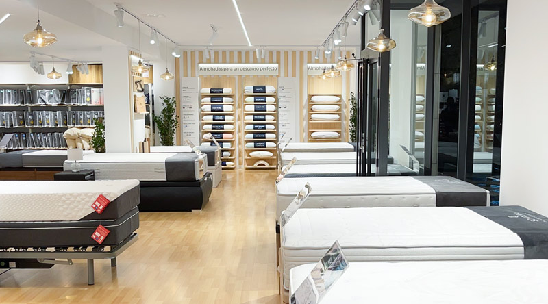 deskontalia home vitoria